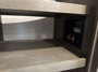 washer-dryer