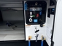 water-center-convenience-station