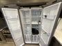 fridge-open