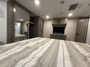 bedroom-2