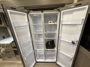 fridge-open