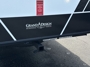 rear-hitch-rack