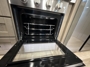 stove-oven-open