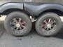 tires