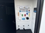 water-center-convenience-station