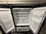 fridge-open