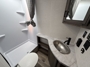 bathroom-2