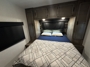 bedroom-1