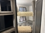 bunk-room