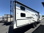 campside