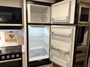 fridge-open