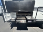 outside-kitchen