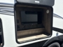 outside-tv