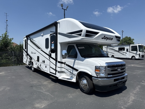 RV carousel image 1