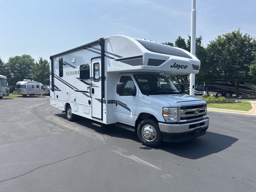 RV carousel image 1