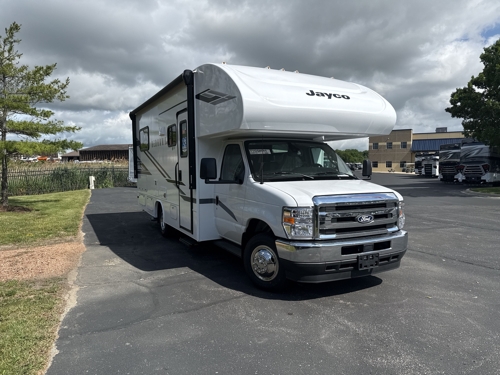 RV carousel image 1