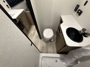 bathroom-2