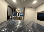 bedroom-2