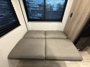 cabinet-2