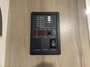 control-center