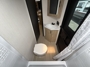 bathroom-2