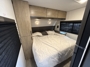 bedroom-1