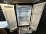 fridge-open