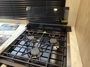 stove-oven-open