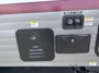 water-center-convenience-station