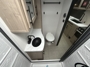 bathroom-2