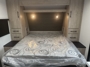 bedroom-1