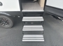 steps