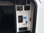 water-center-convenience-station