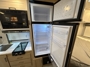 fridge-open