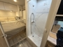 bathroom-1