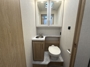 bathroom-2