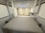 bedroom-1