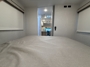 bedroom-2
