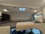 bunk-room