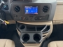 controls
