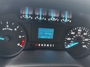 dash