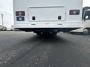 rear-hitch-rack