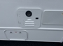 water-heater