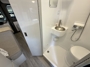 bathroom-2