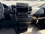 controls