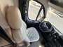 driver