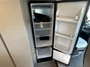 fridge-open