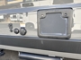 washer-dryer