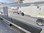 water-center-convenience-station