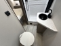 bathroom-2